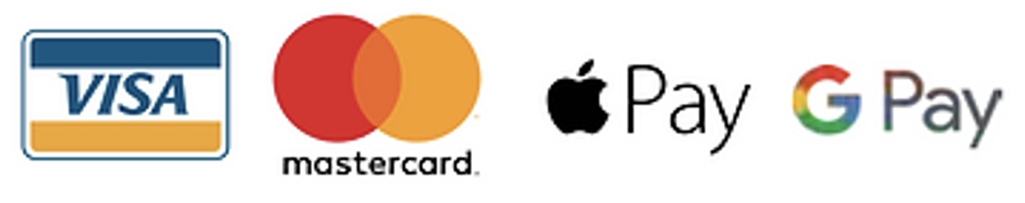 Viabillity Collective