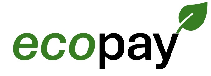 EcoPay Logo